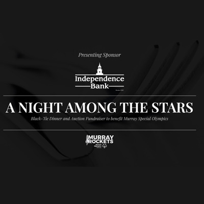 A Night Among the Stars