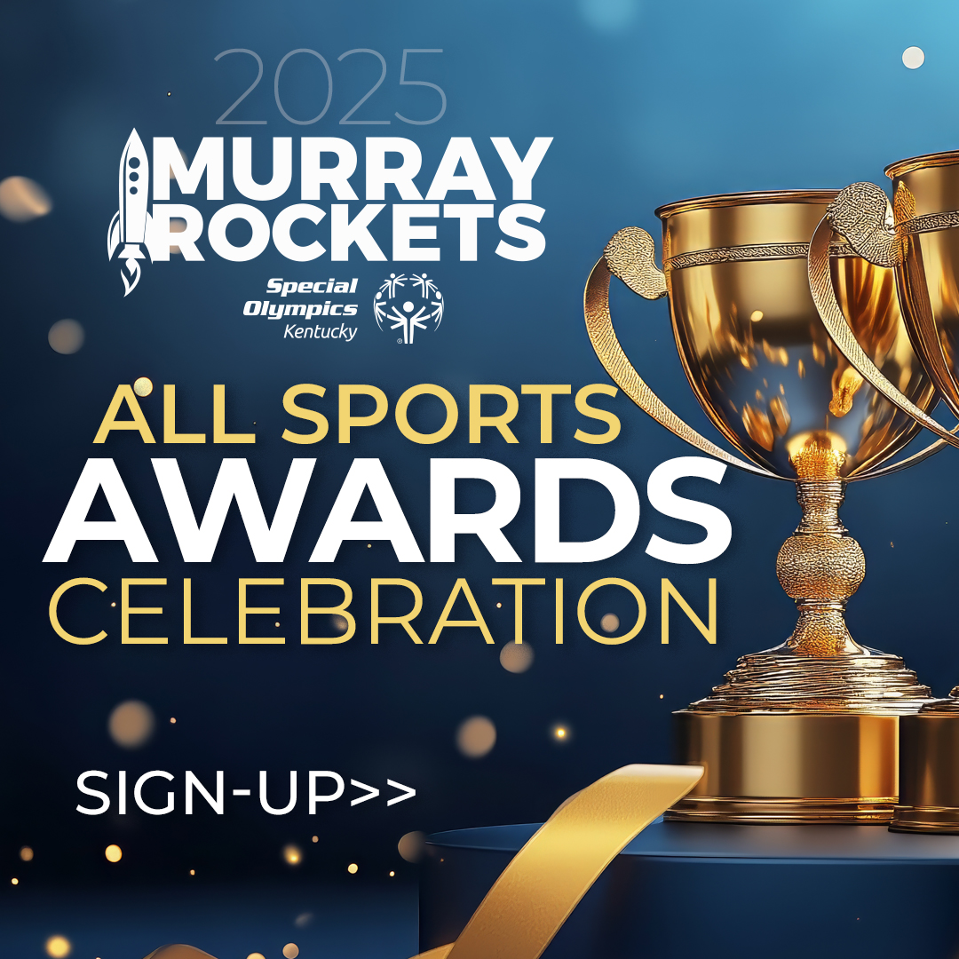 Banquet Sign-Up 2025