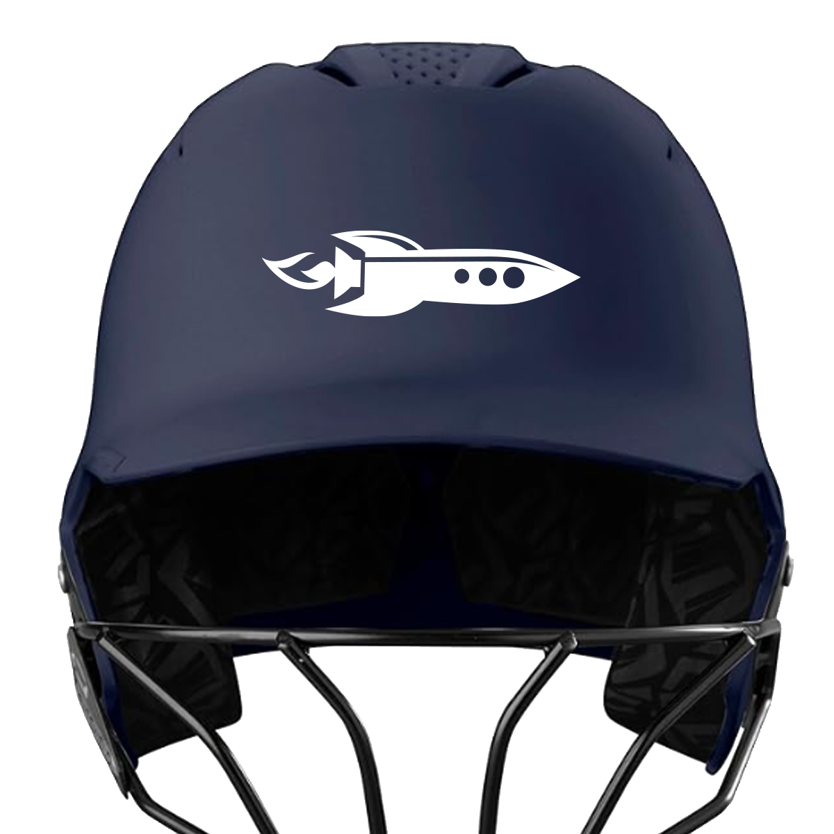 Helmet Vote - Murray Calloway County Special Olympics