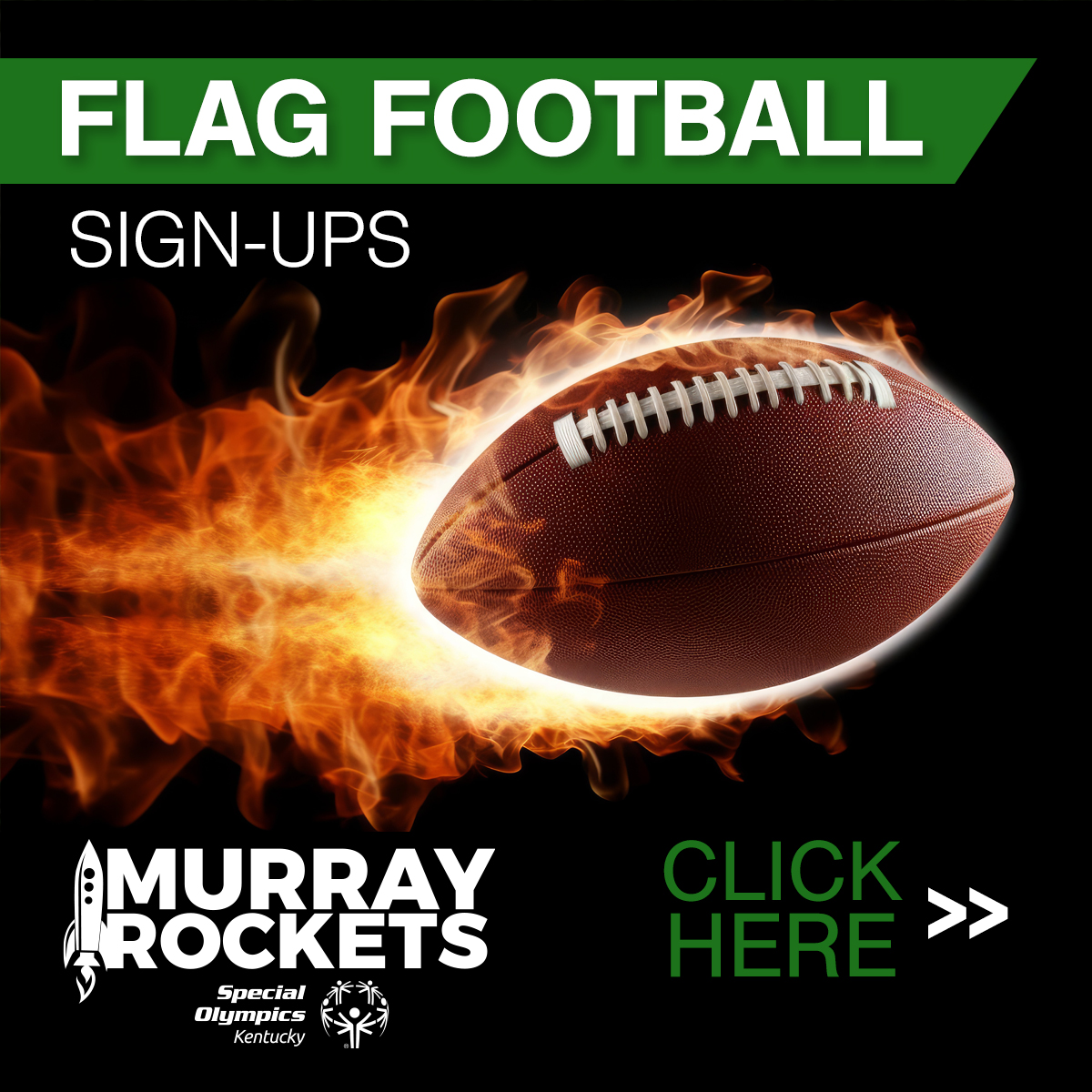 FlagFootball-2026