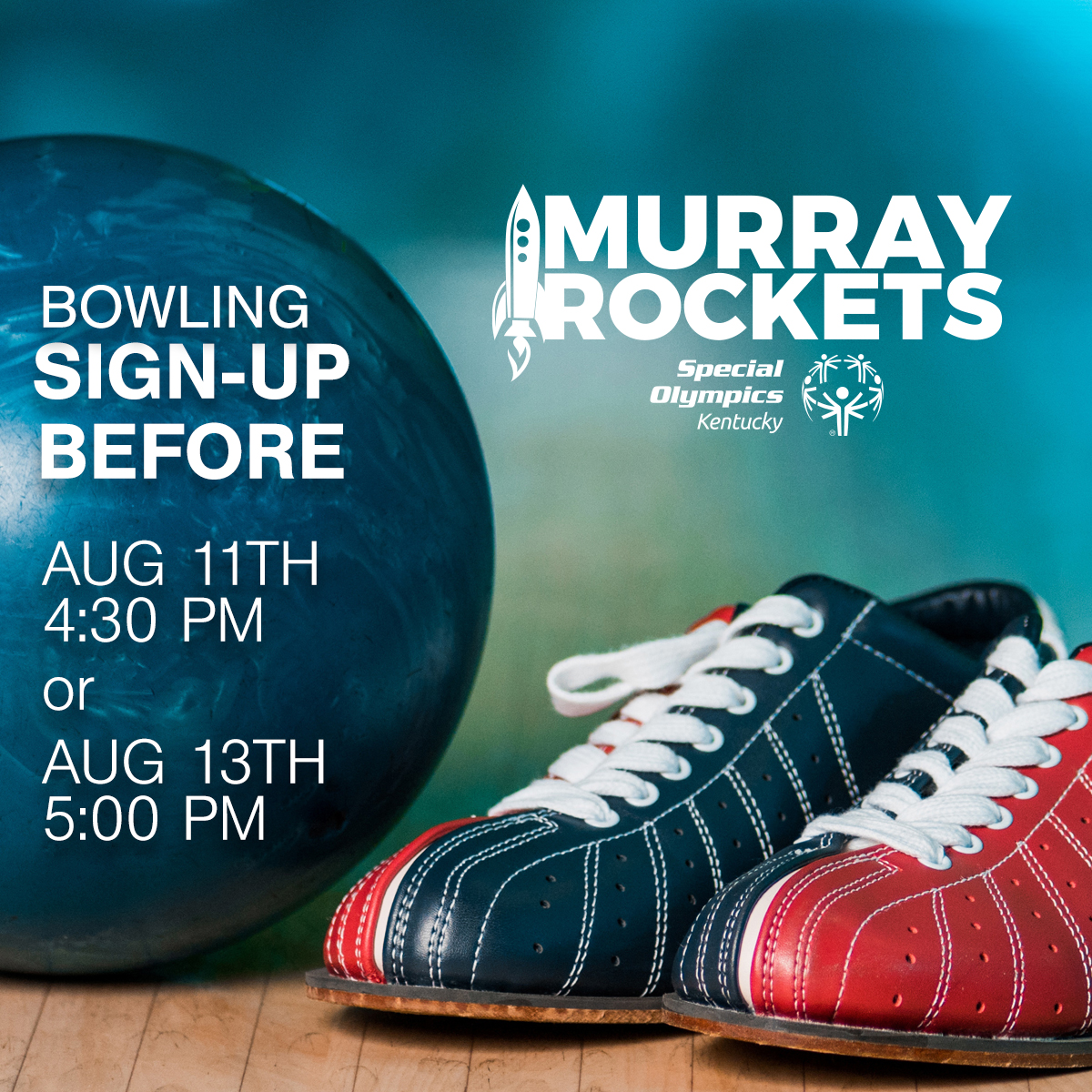 Bowling-2026